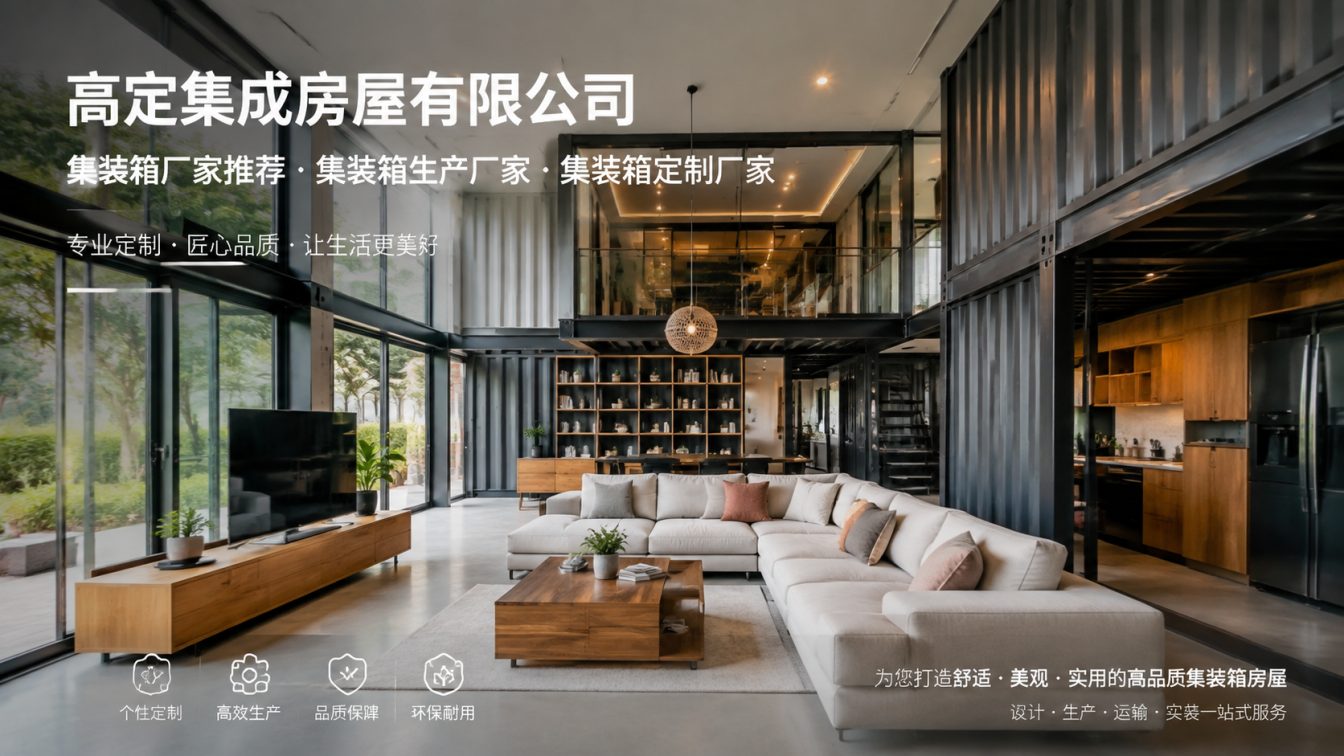 拉孜县还在为成本工期发愁？
